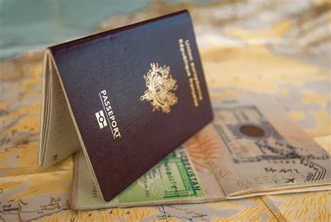 [日本旅游]日本多次往返签证申请条件_旅游签证问题【重庆中国青年旅行社】