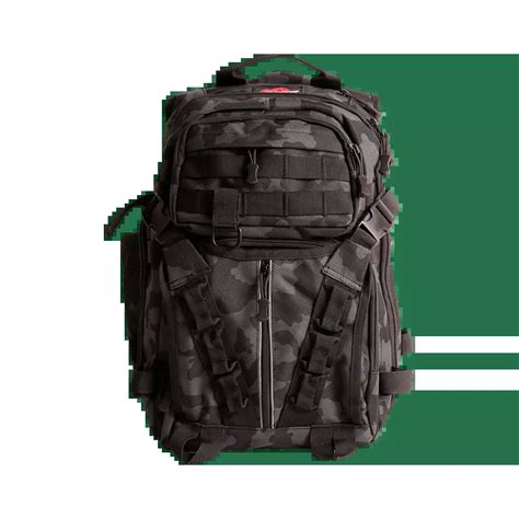 Image result for CWC Backpack