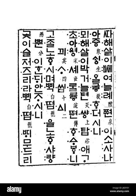 Image result for What Is an Example of Reference Code