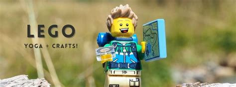 Yoga + Crafts for ages 5 -10, American Legacy Martial Arts LLC ...