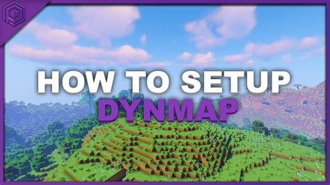 Image result for Dynamap Machine Map Example