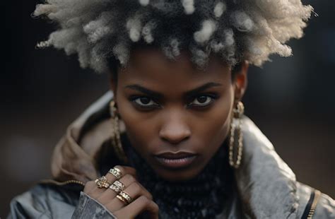 Woman Bing Search 的图像结果