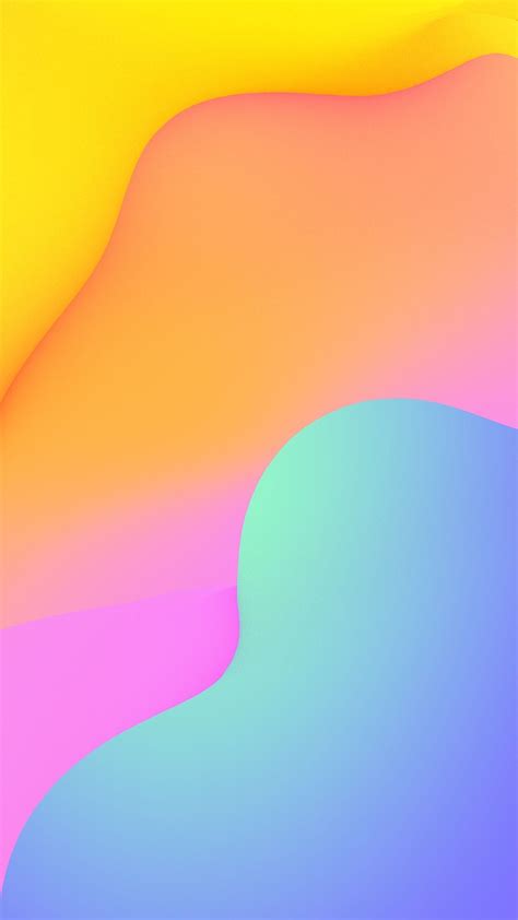 One Color Android Wallpaper 的图像结果