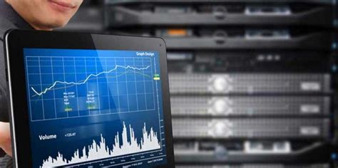 Avensys Global Technology Pvt Ltd | Database Maintenance || Solutions