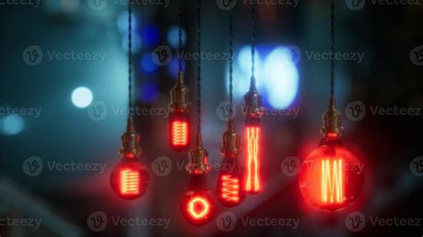 Lamp Bulb 的图像结果