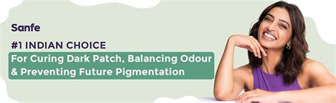 Buy Sanfe Cool Waterlilly Underarm Lightening Roll On, 5% Aha, Glycolic ...