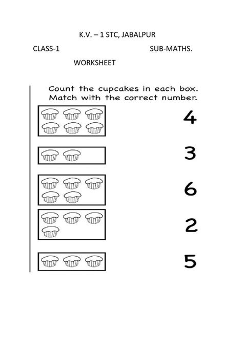 Class 1 Teaching Math 1 Exercise 的图像结果