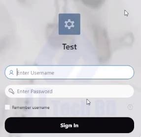 Image result for Creating Forms in Oracle Apex