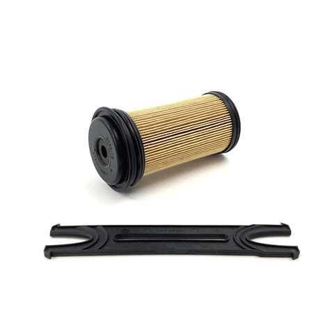 Image result for DIY Infinity Loop Science
