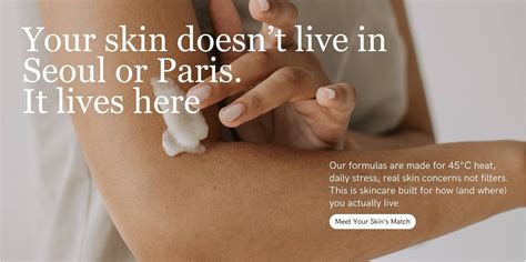 Radiance Rituals – Clean Skincare for Indian Skin | Natural Glow & Skin ...