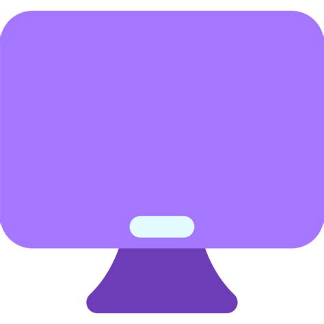 Loading Screen Computer Icon 的图像结果