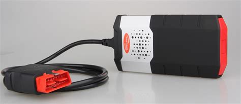 Driver Autocom CDP USB Windows 10 的图像结果