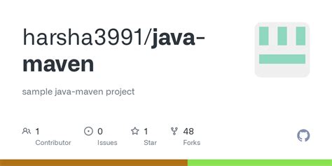 Image result for Java Maven Project