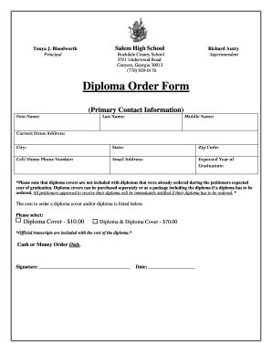 Rockdale County School Calendar - Fill Online, Printable, Fillable ...