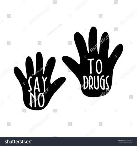 107 Say No To Drugs Slogans Ideas – Braun Papenburg