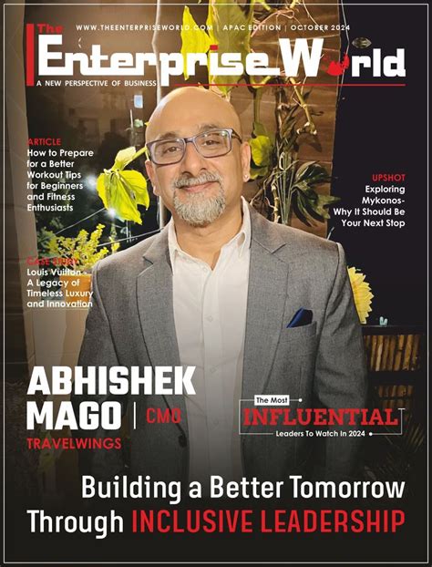 Important Businessman 的图像结果