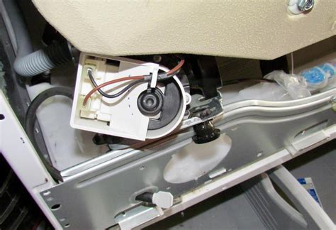 Image result for LG Tromm Washer Problems