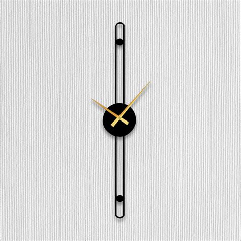 Buy Wall Clock Online at Best Price in India - Nestroots