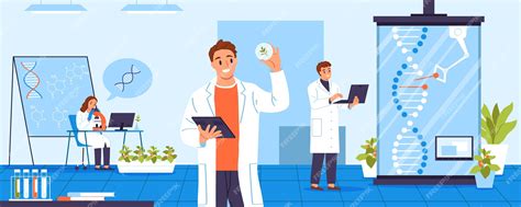 Biotechnology Lab Background 的图像结果
