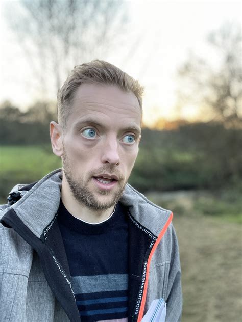 Image result for IPhone 12 Pro Max Review