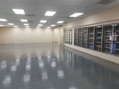 Specialized - Specialty Flooring Inc