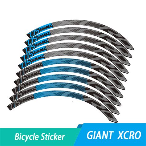 Image result for Giant R Sticker