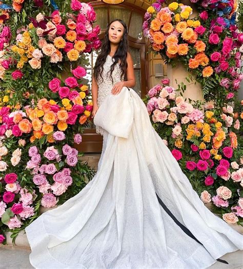 This is the net worth of the Bling Empire cast | GQ India