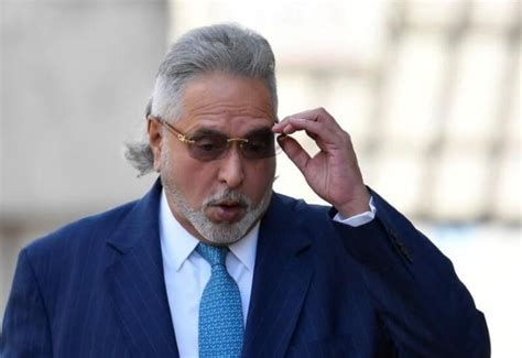 Can't set timeline for Vijay Mallya's extradition to India: UK envoy