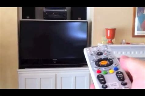 Program Direct TV Remotes 的图像结果