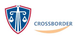 Visual Analytics Software & Analysis Tools | SAS India