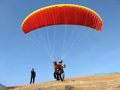 Vacation Rentals In Uttarakhand | Luxury Holiday Homes India