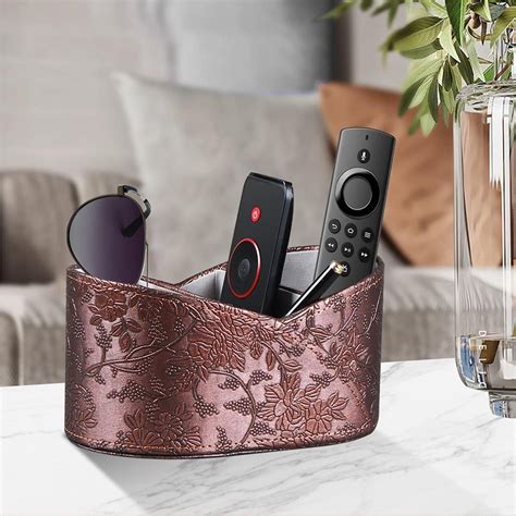 Image result for Remote Control Holder