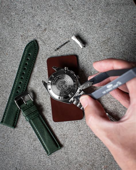 Image result for Spring Bar Remover