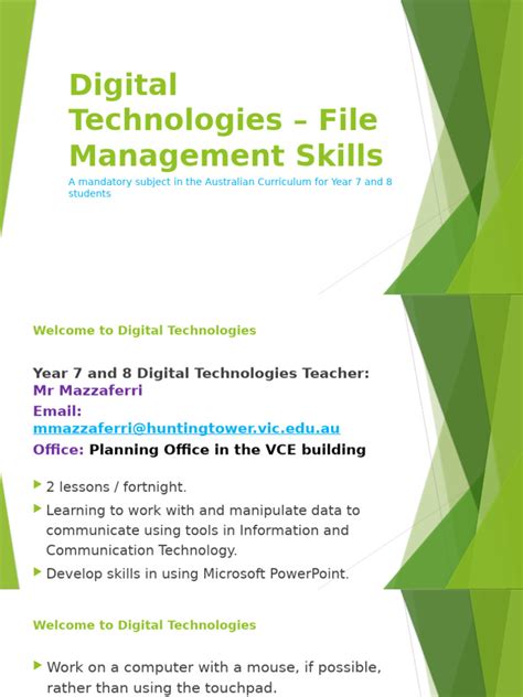 Image result for Windows File Management Training