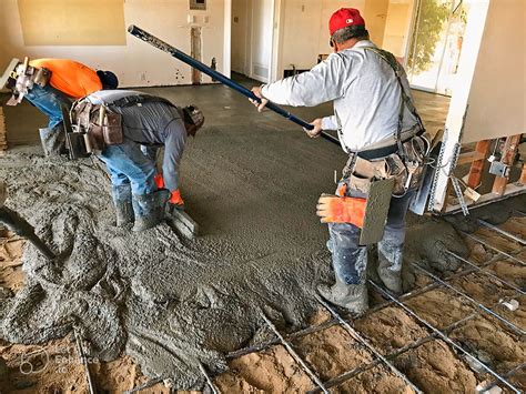 Image result for Slab Rectification