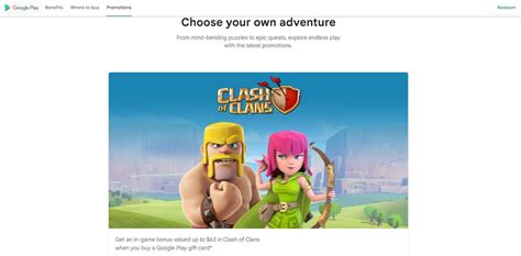 Image result for Coc Redeem Code