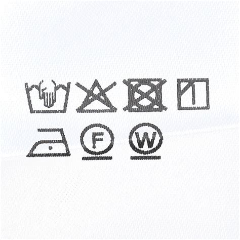 TICCA ティッカ カーゴパンツ TBEA-161 レディース【送料無料】 | BRAND LIST,T,TICCA | Seagull ...