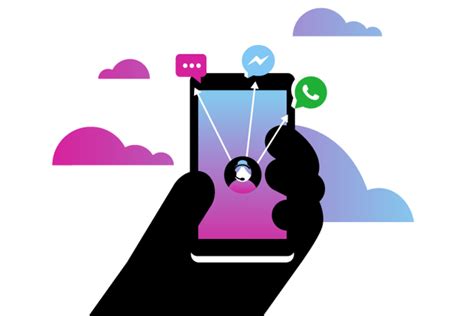 Two-Way Communication Examples 的图像结果