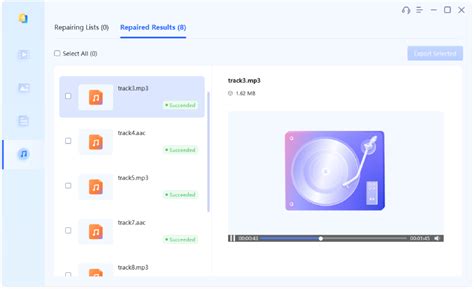 Image result for Generic Audio Driver