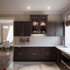 L Shaped Kitchen Layout by What S An L Shaped Kitchen Structure Stylemony L Shaped Kitchen Layout