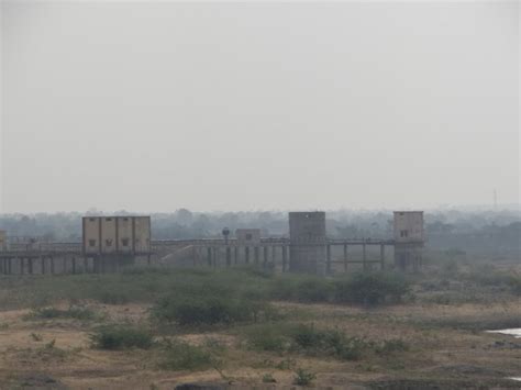 Latur Drinking Water Crisis highlights absence of Water Allocation ...