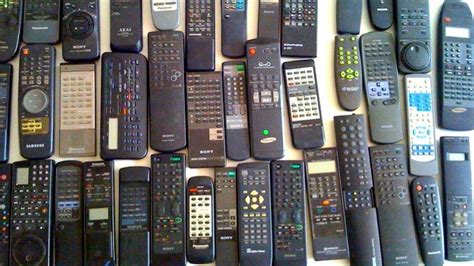 Cable TV Remote 的图像结果