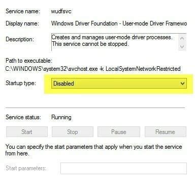 Image result for Svchost.exe Problem Fix