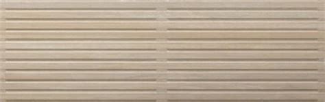 Spa Beige | Spa Beige