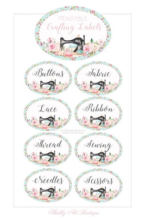 Image result for Create Free Labels Printable