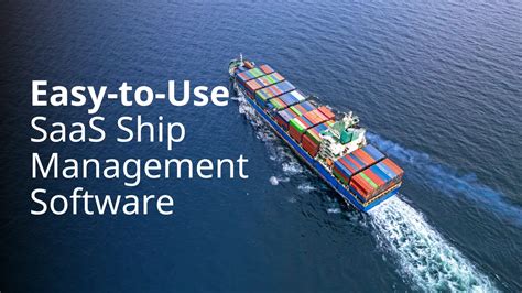 Image result for Shipyard Control Software