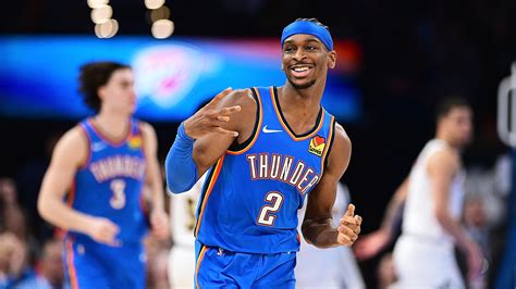 Sports NBA Basketball 的图像结果