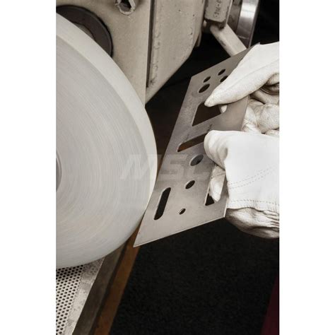 Deburring Wheels 的图像结果