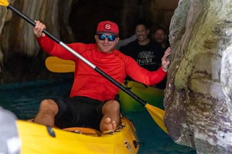 GO TO ISTRIA (2026) All You Need to Know BEFORE You Go (with Photos ...