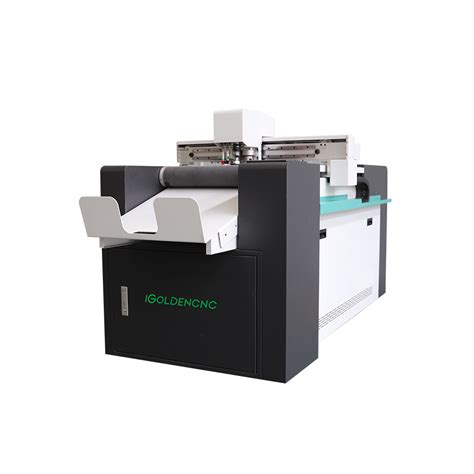 Image result for Pattern Cutting Machine